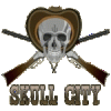 skullcity1.gif